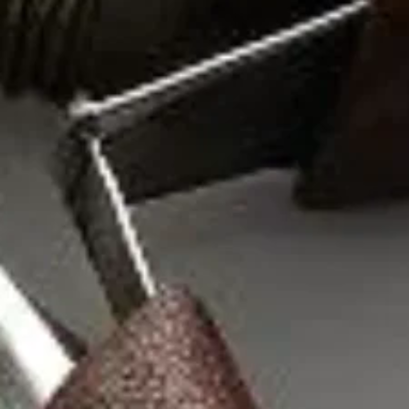 Jewelry Making Round Nose Pliers - Szczypce do tworzenia biżuterii, gumowe, wielofunkcyjne