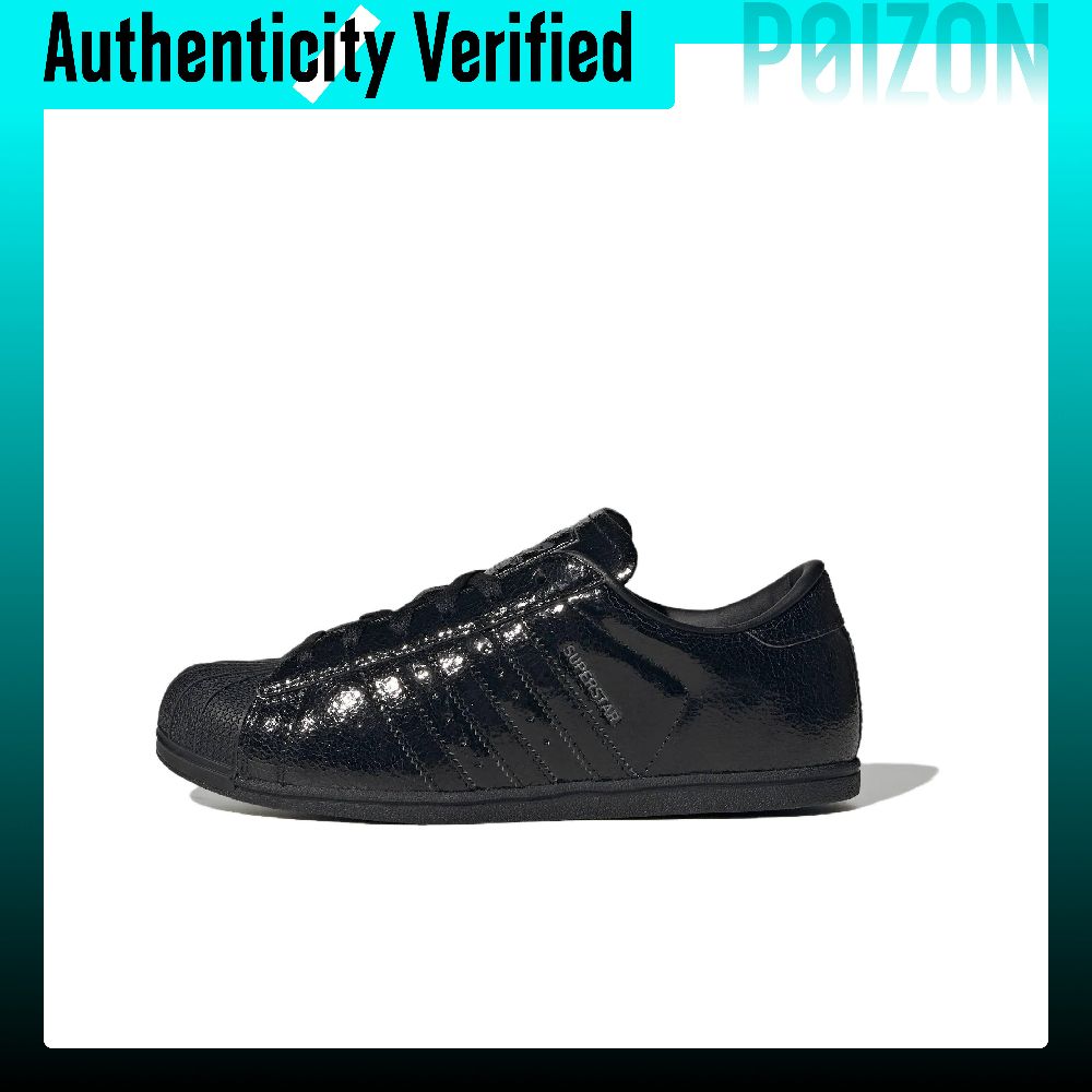 Adidas Shoes Superstar - Adidas Originals SUPERSTAR – damskie buty