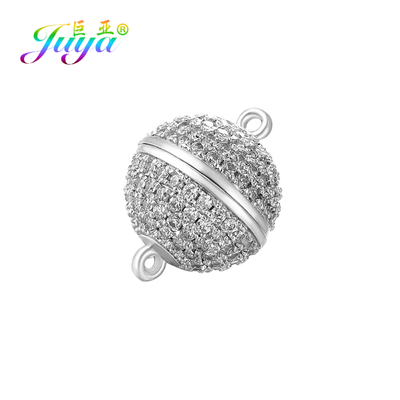 Jewelry Making School - Juya Ręcznie robione koraliki Biżuteria 4
