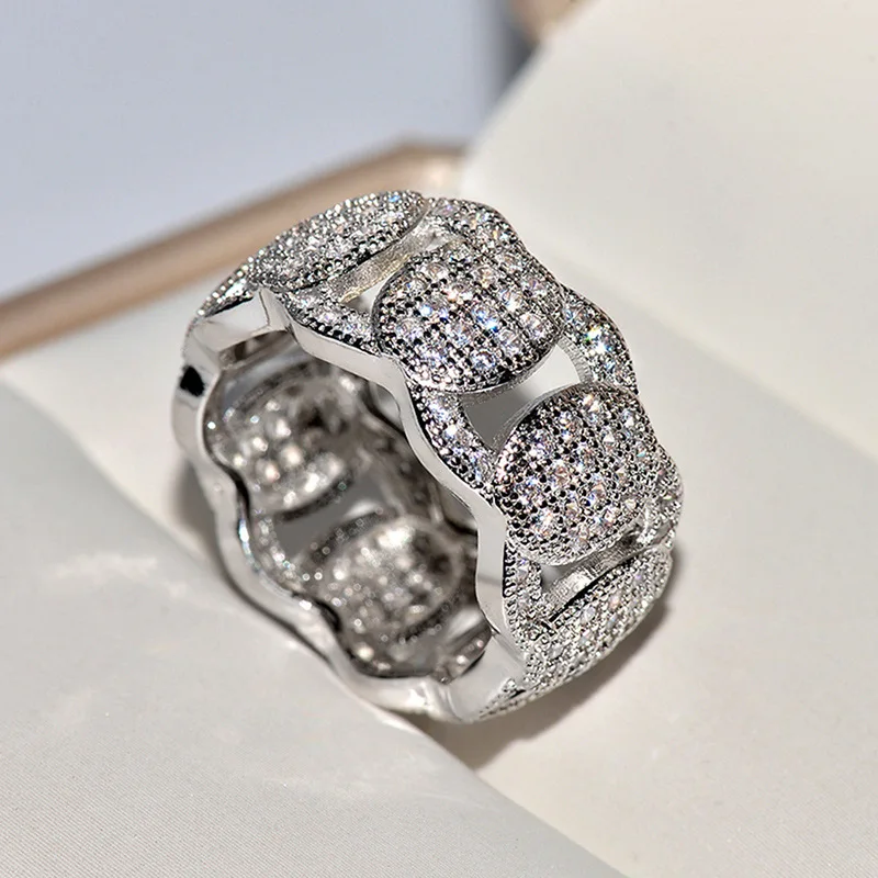 Pierścionki w stylu biznesowym – Jewelry Making Business recenzja i cena