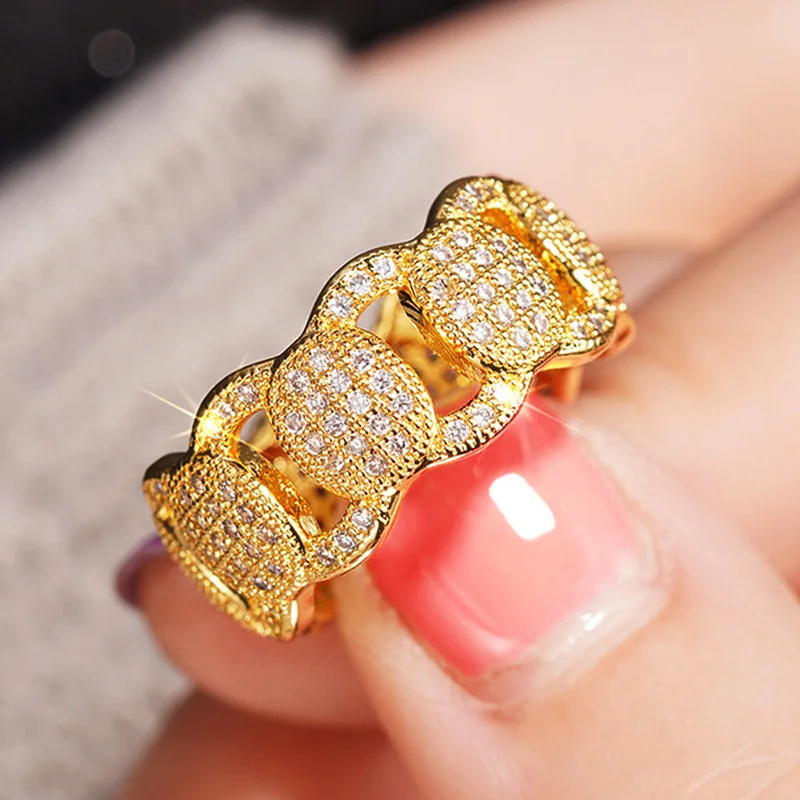 Pierścionki w stylu biznesowym – Jewelry Making Business recenzja i cena