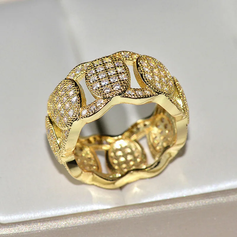 Pierścionki w stylu biznesowym – Jewelry Making Business recenzja i cena