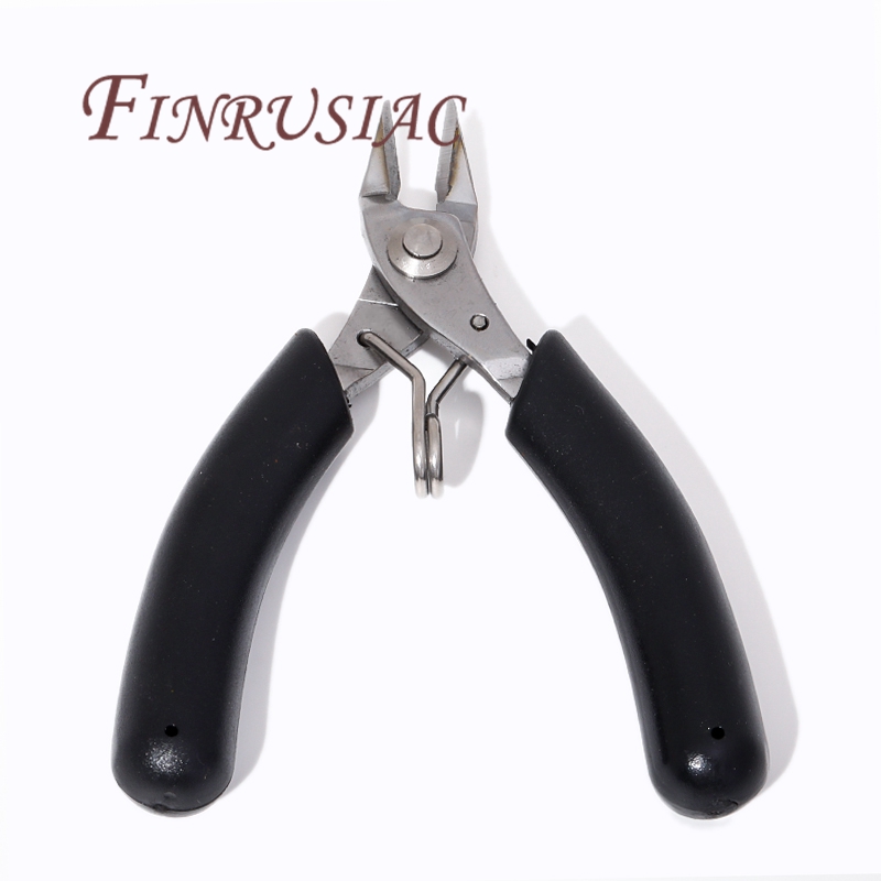 Szczypce jubilerskie, narzędzi – Jewelry Making Round Nose Pliers recenzja i cena