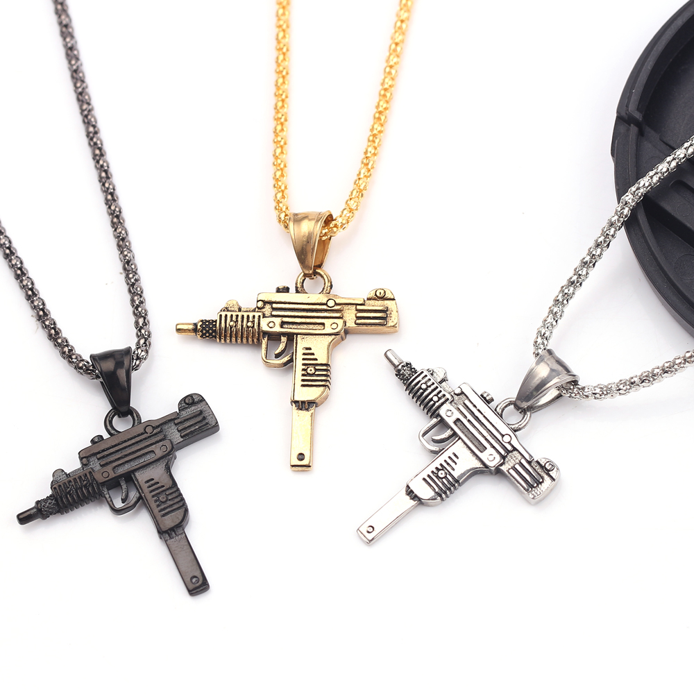Naszyjnik z zawieszką w kształ – Jewelry Making Workshops recenzja i cena