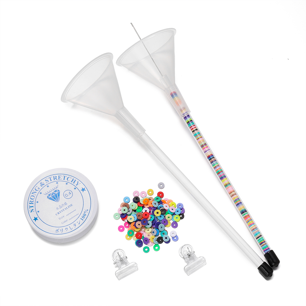 1Zestaw narzędzi do frezowania – Jewelry Making Education recenzja i cena