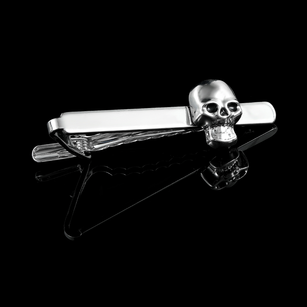 Zestaw spinek do mankietów i k – Jewelry Making Business recenzja i cena