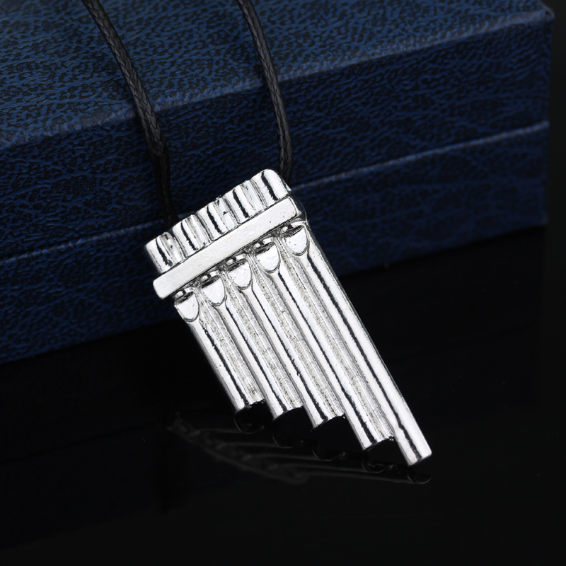 Naszyjnik z zawieszką w stylu  – Jewelry Making Necklaces recenzja i cena