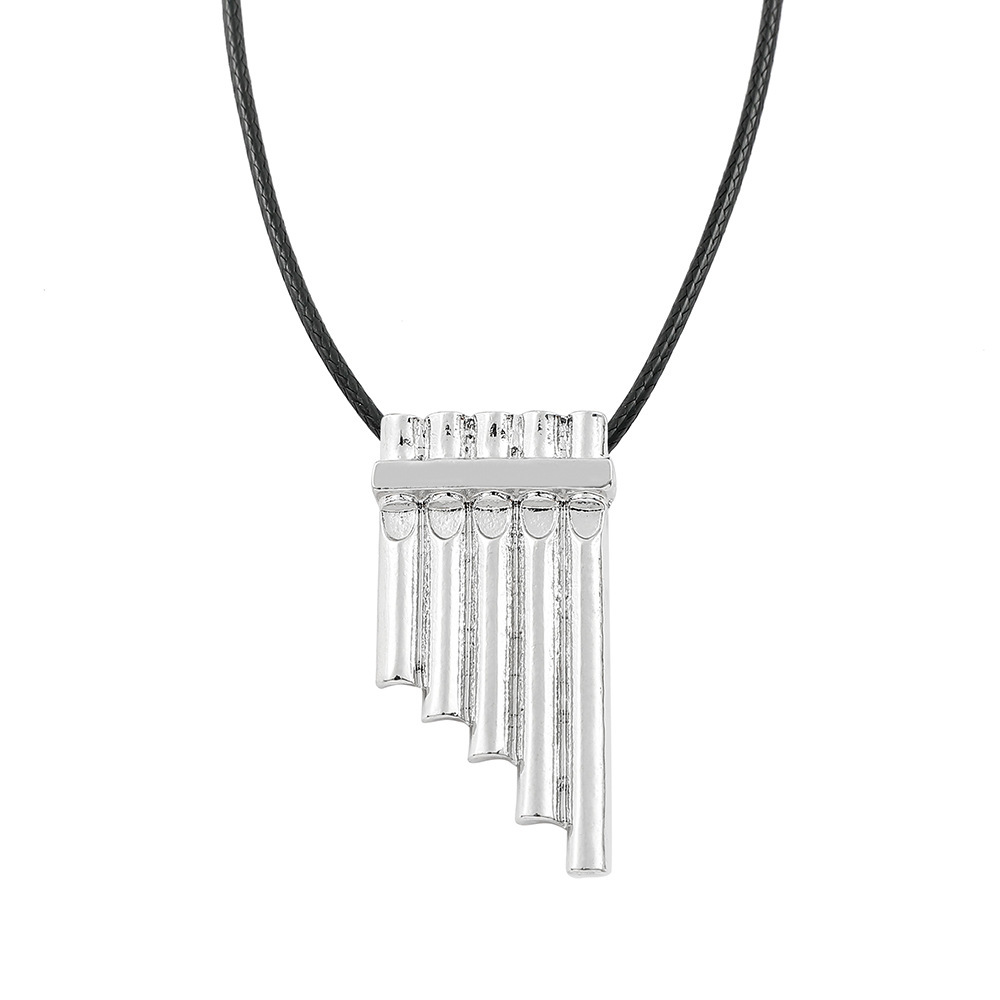 Naszyjnik z zawieszką w stylu  – Jewelry Making Necklaces recenzja i cena