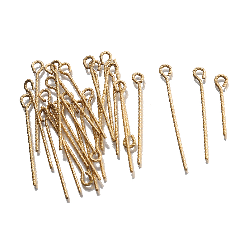 10 sztuk miedziane złote Plate – Jewelry Making Business recenzja i cena