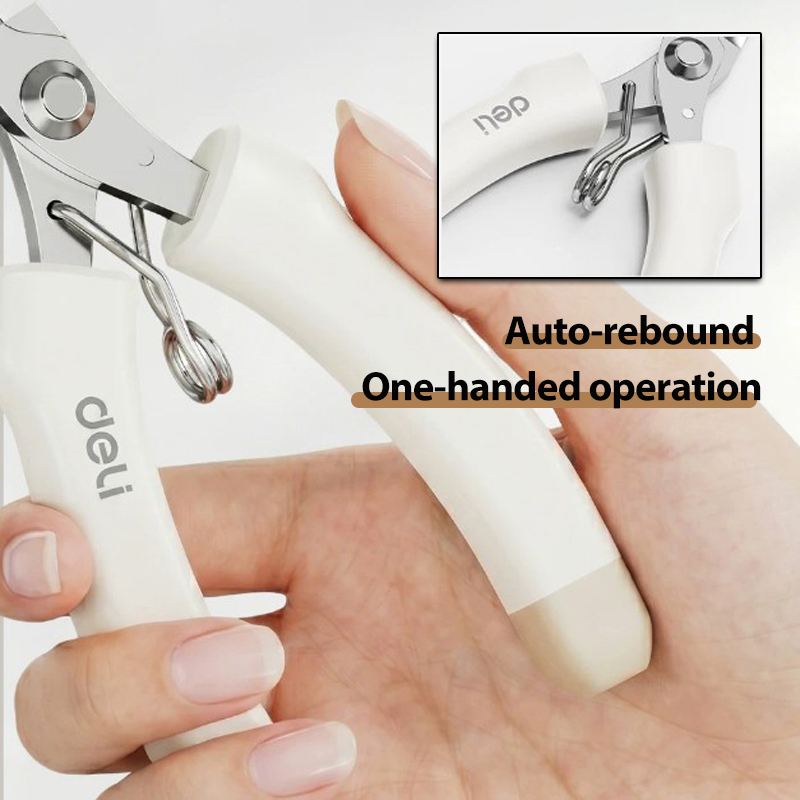 Szczypce okrągłonosne ze stali – Jewelry Making Round Nose Pliers recenzja i cena