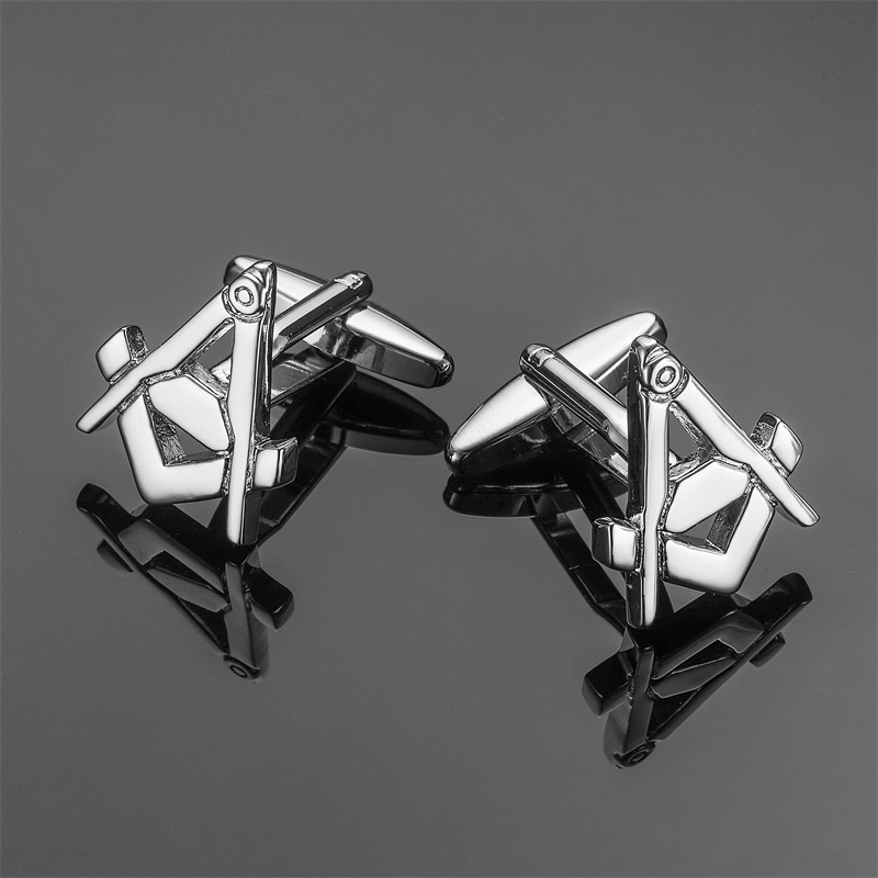 Wysokiej jakości męska francus – Jewelry Making Business recenzja i cena
