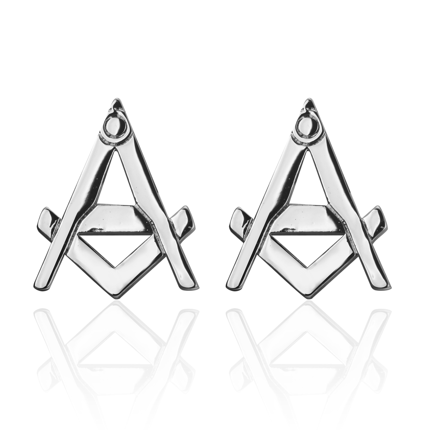 Wysokiej jakości męska francus – Jewelry Making Business recenzja i cena