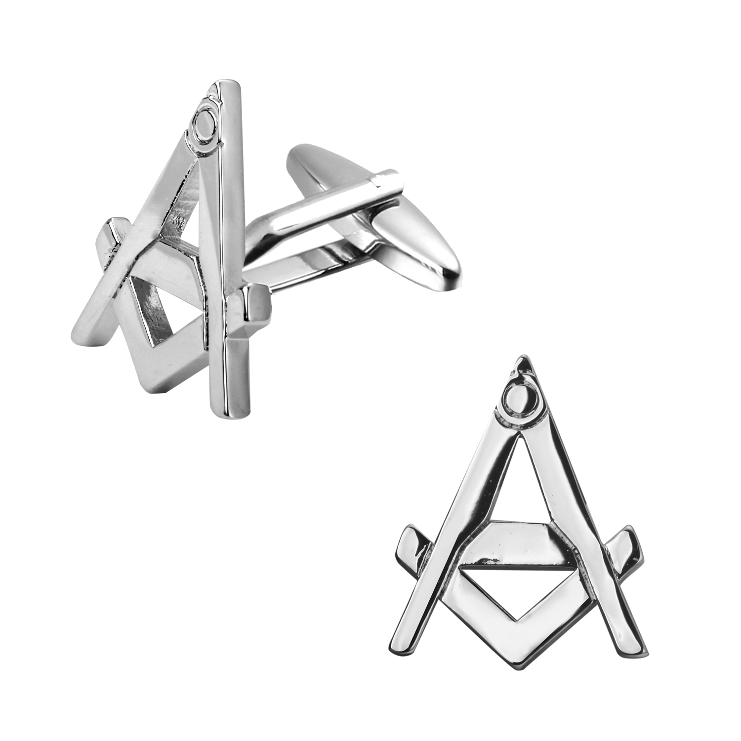 Wysokiej jakości męska francus – Jewelry Making Business recenzja i cena