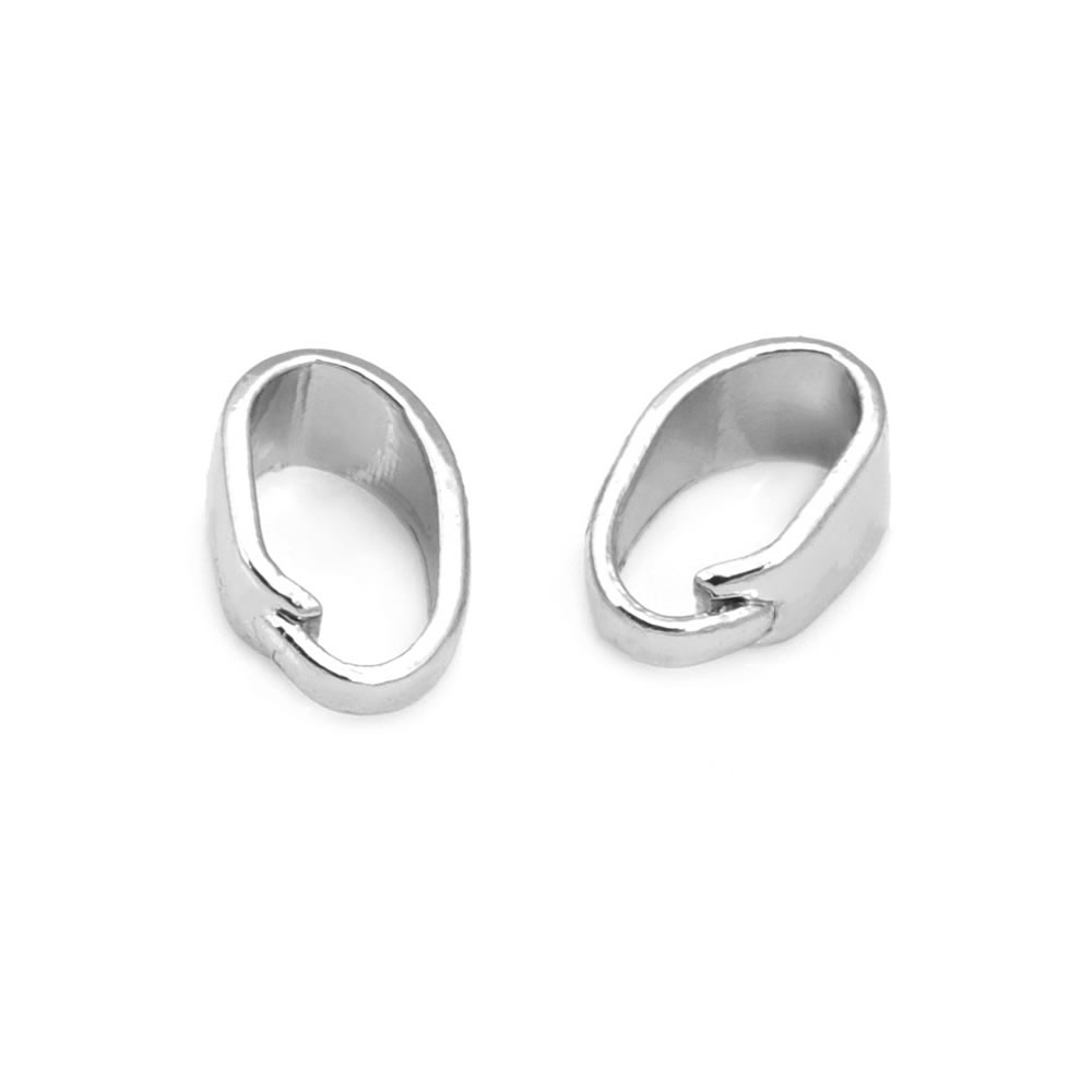 7x3.5MM 6x4MM 7x5MM 9x4MM 18K  – Jewelry Making School recenzja i cena