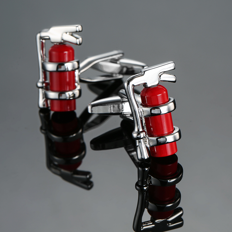 wysokiej jakości męskie spinki – Jewelry Making Business recenzja i cena
