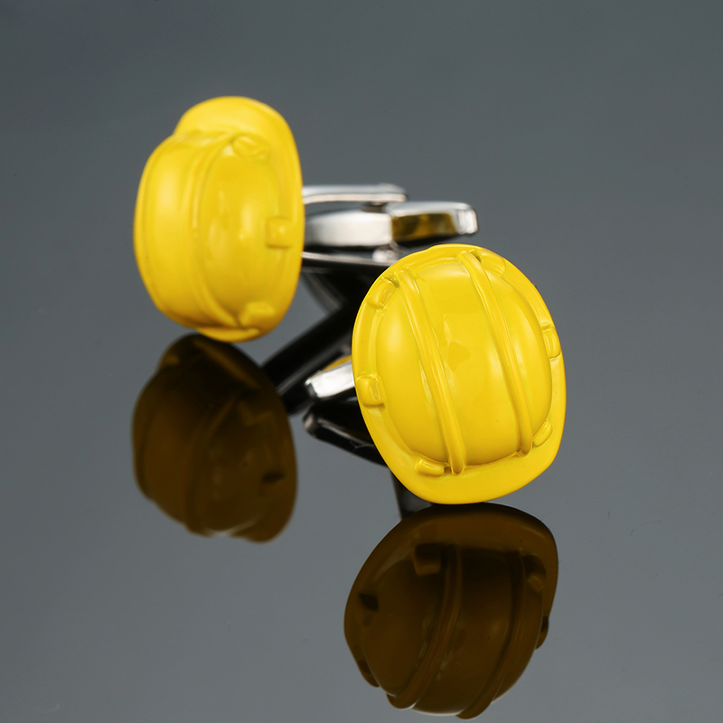 wysokiej jakości męskie spinki – Jewelry Making Business recenzja i cena