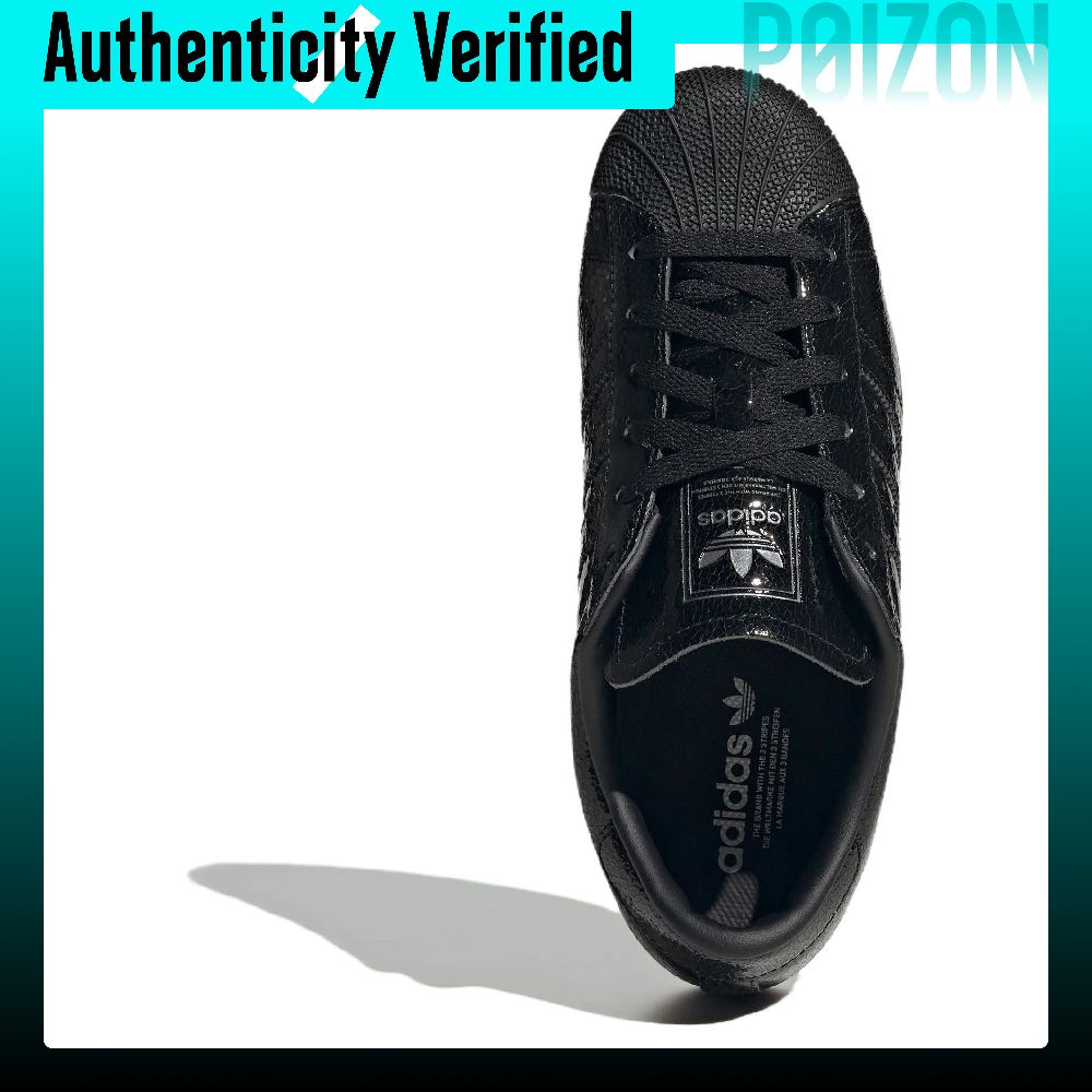 Adidas Originals SUPERSTAR – d – Adidas Shoes Superstar recenzja i cena