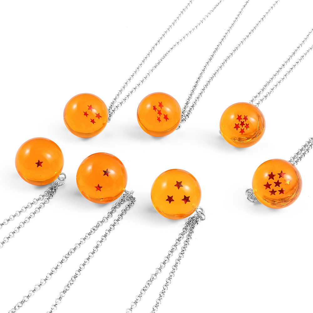Zawieszki do naszyjników z ser – Jewelry Making Necklaces recenzja i cena