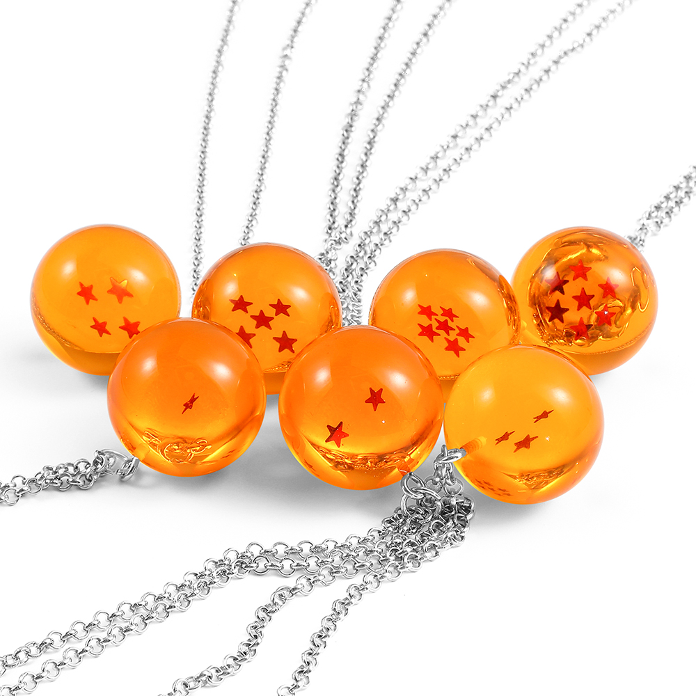 Zawieszki do naszyjników z ser – Jewelry Making Necklaces recenzja i cena