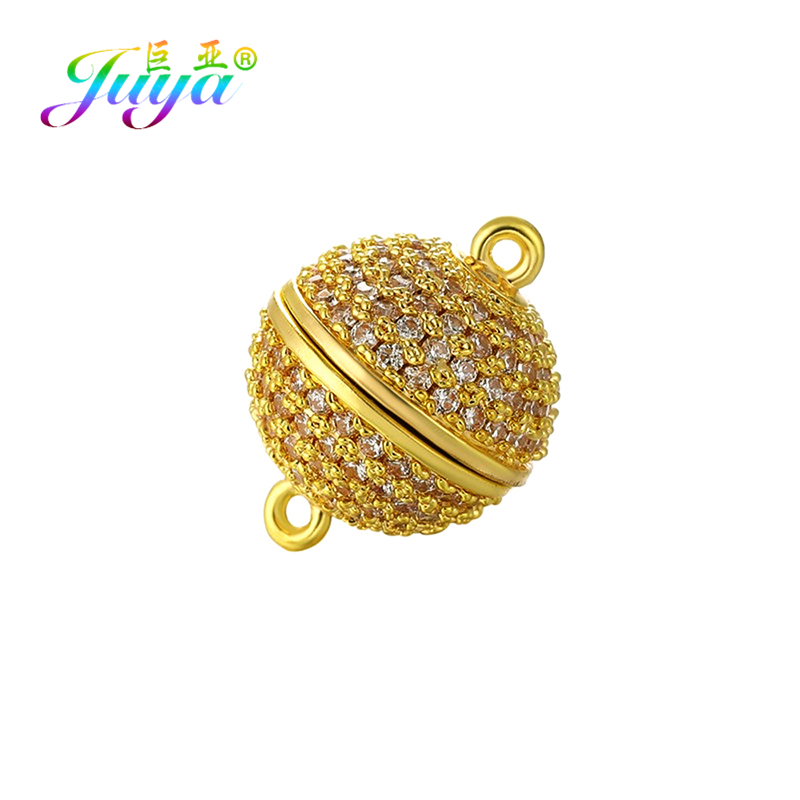Juya Ręcznie robione koraliki  – Jewelry Making School recenzja i cena