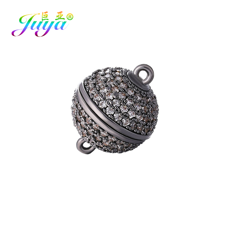 Juya Ręcznie robione koraliki  – Jewelry Making School recenzja i cena