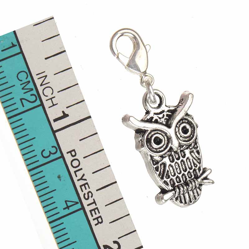 30 sztuk Charms do tworzenia b – Jewelry Making Business recenzja i cena