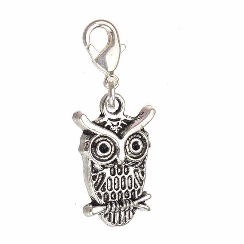 30 sztuk Charms do tworzenia b – Jewelry Making Business recenzja i cena