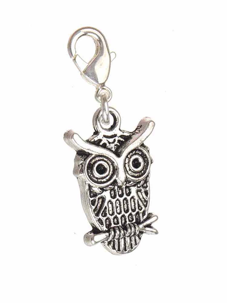30 sztuk Charms do tworzenia b – Jewelry Making Business recenzja i cena