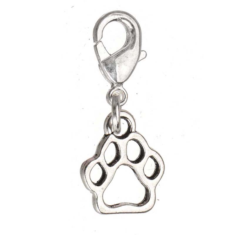 30 sztuk Charms do tworzenia b – Jewelry Making Business recenzja i cena