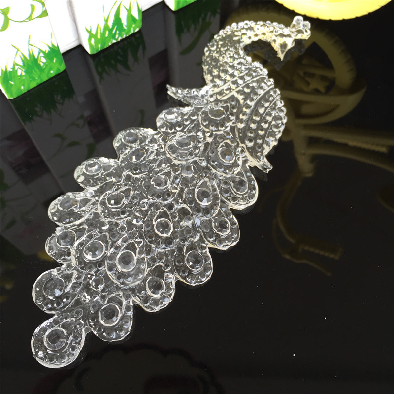 DIY kreatywny paw biżuteria wi – Jewelry Making Workshops recenzja i cena