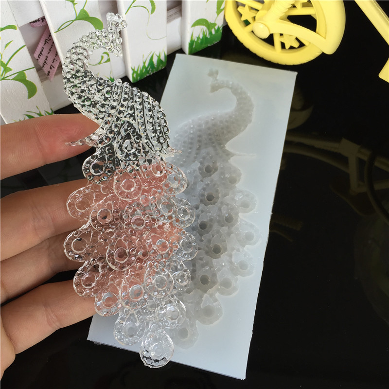 DIY kreatywny paw biżuteria wi – Jewelry Making Workshops recenzja i cena