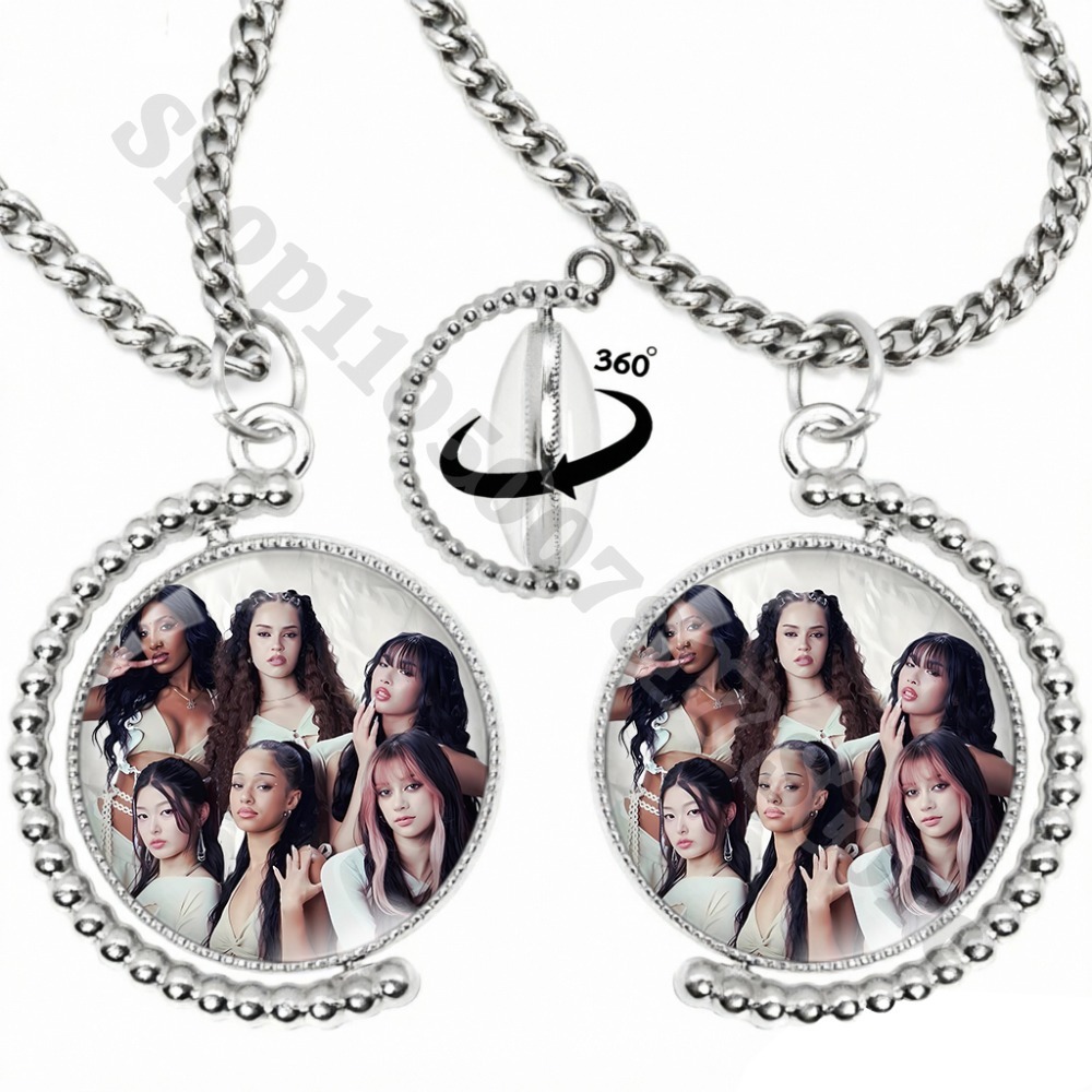 Kreatywne naszyjniki, modna bi – Jewelry Making Necklaces recenzja i cena