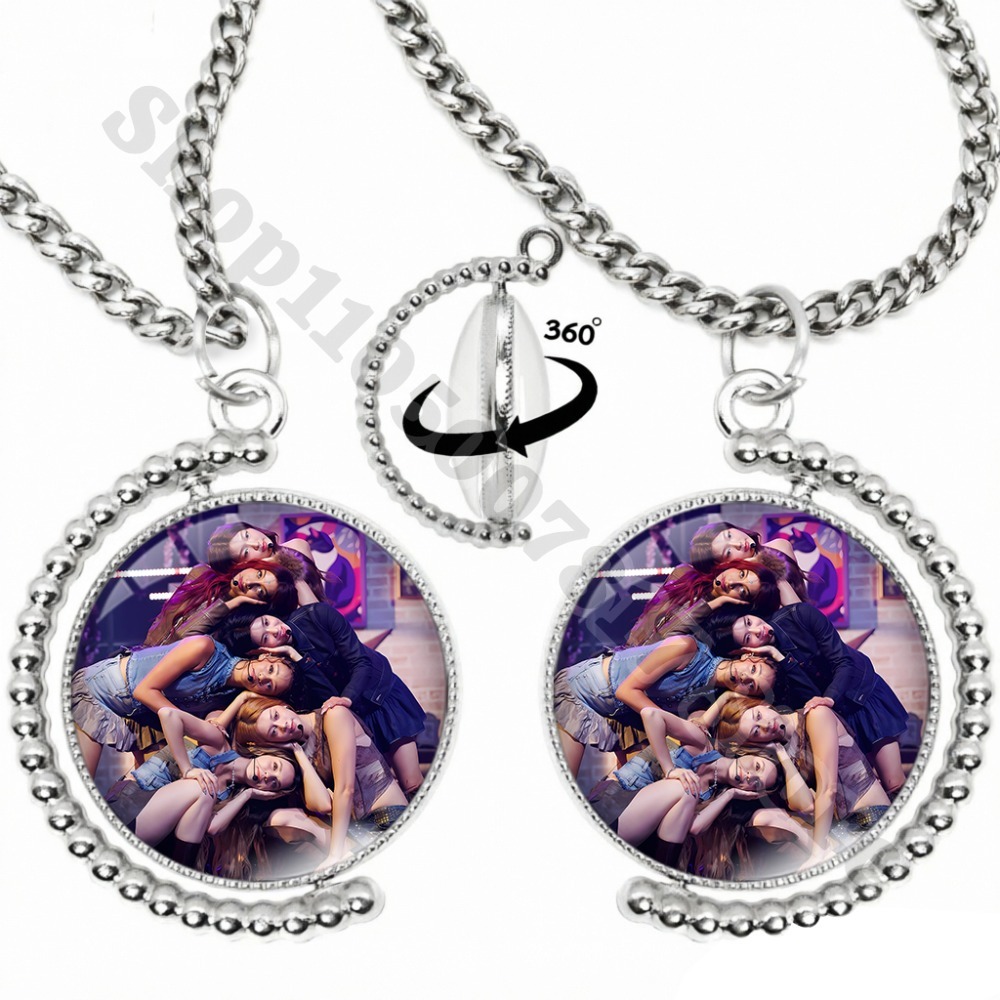 Kreatywne naszyjniki, modna bi – Jewelry Making Necklaces recenzja i cena