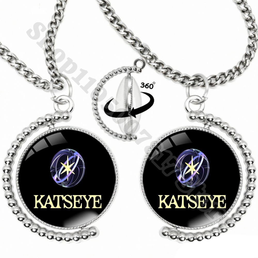 Kreatywne naszyjniki, modna bi – Jewelry Making Necklaces recenzja i cena