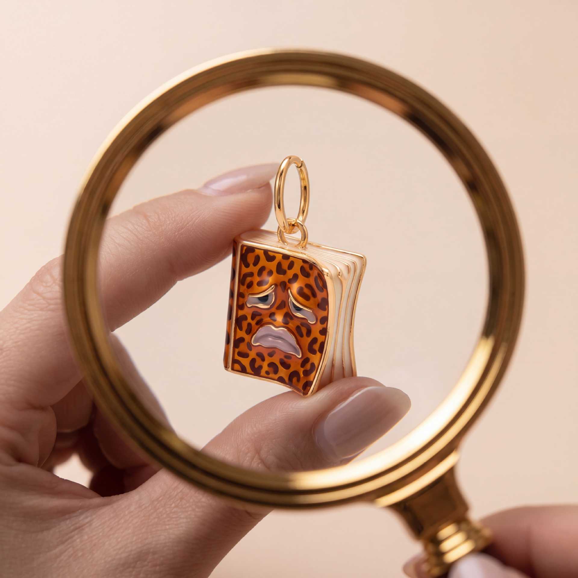 przedsprzedaż! Nowa seria zawi – Jewelry Making Books recenzja i cena