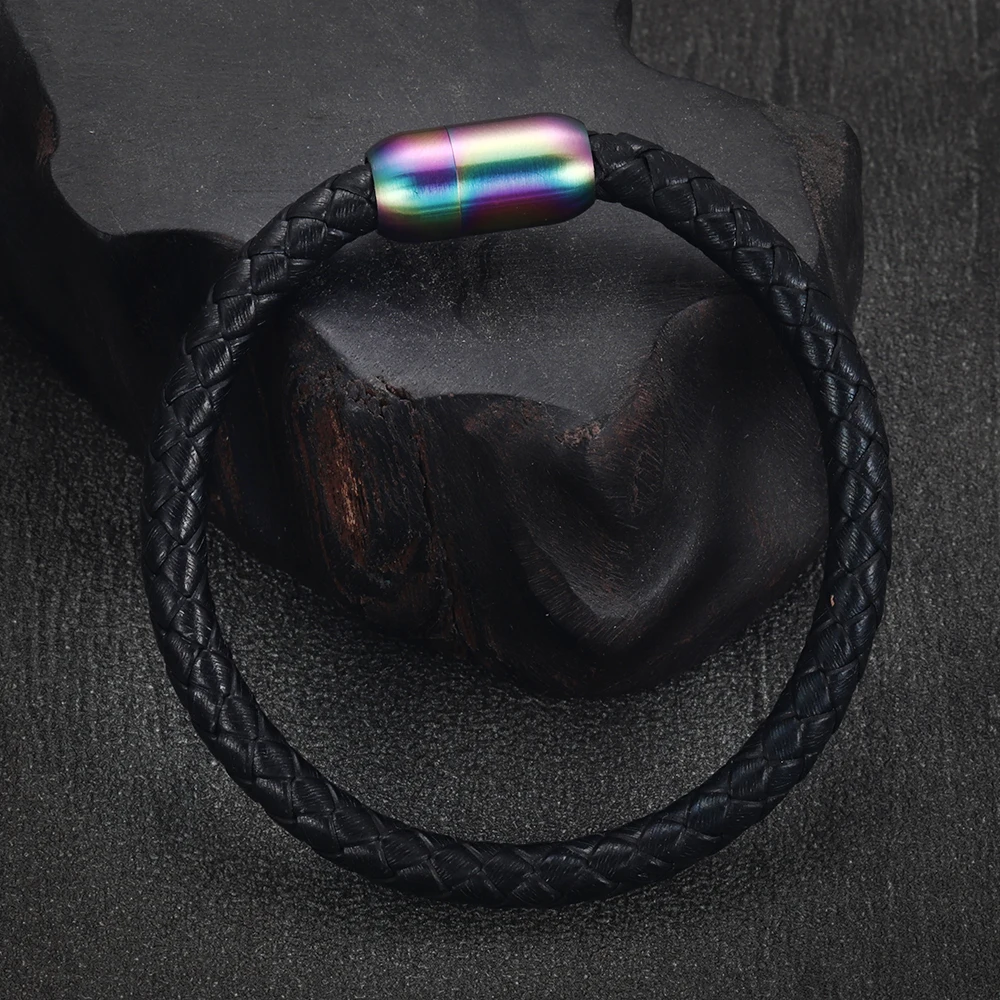 Okrągłe zapięcia magnetyczne z – Jewelry Making School recenzja i cena