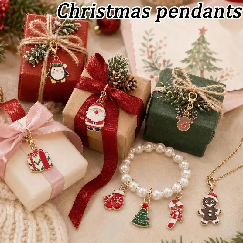 Zestaw do tworzenia biżuterii  – Jewelry Making Education recenzja i cena
