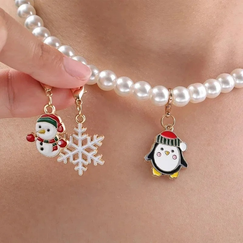 Zestaw do tworzenia biżuterii  – Jewelry Making Education recenzja i cena