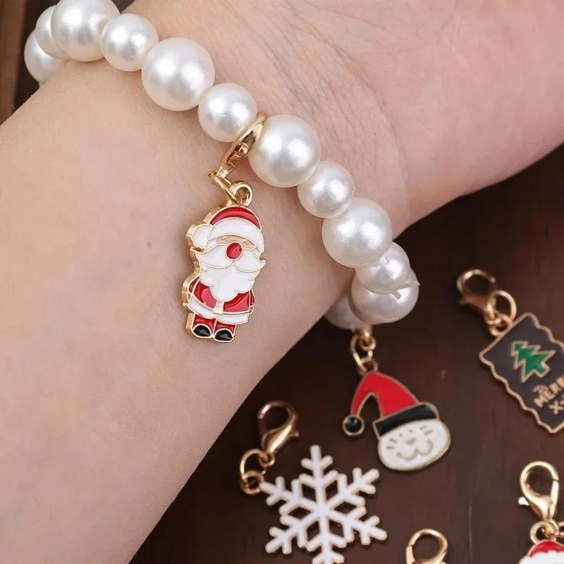 Zestaw do tworzenia biżuterii  – Jewelry Making Education recenzja i cena