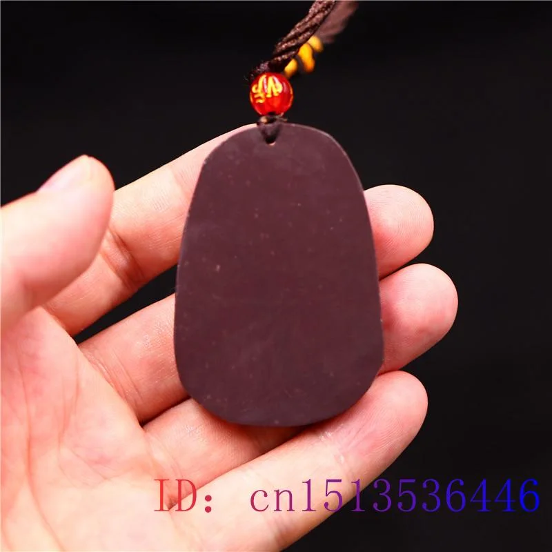 Fioletowa szata Jadeitowy smok – Jewelry Making Necklaces recenzja i cena