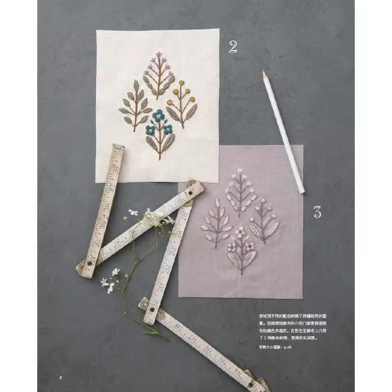 30 kolorowych projektów piękne – Jewelry Making Books recenzja i cena