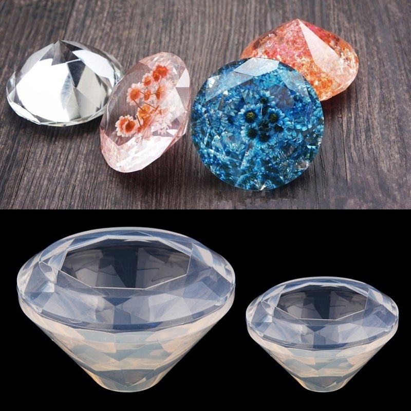 Forma silikonowa do odlewania  – Jewelry Making Education recenzja i cena