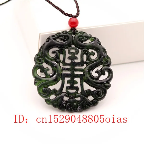Naturalny czarny zielony chińs – Jewelry Making Necklaces recenzja i cena