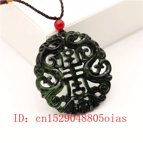 Naturalny czarny zielony chińs – Jewelry Making Necklaces recenzja i cena