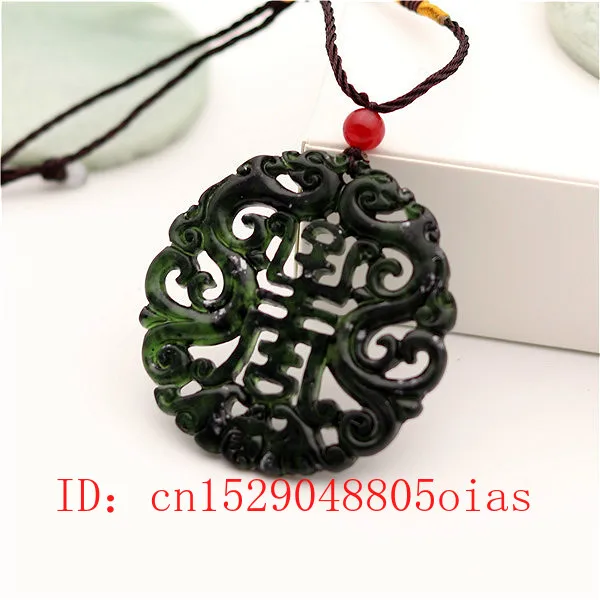 Naturalny czarny zielony chińs – Jewelry Making Necklaces recenzja i cena